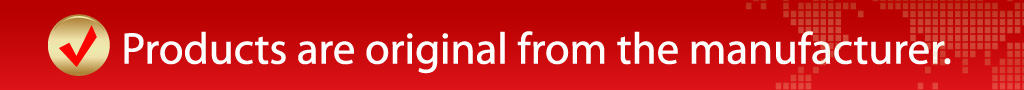 Promina banner